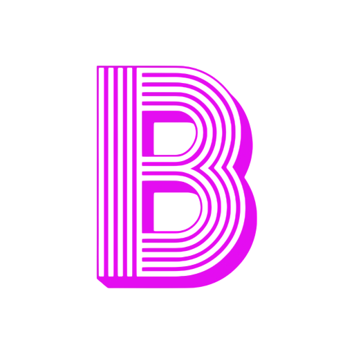 BCN Live Festivals